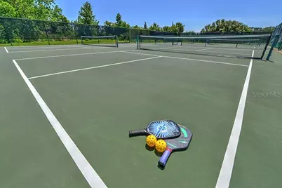 16 Kingswood Court, Ormond Beach, FL 32174 - Photo 58