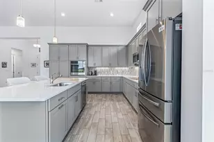 16 Kingswood Ct, Ormond Beach, FL 32174 - Photo 22