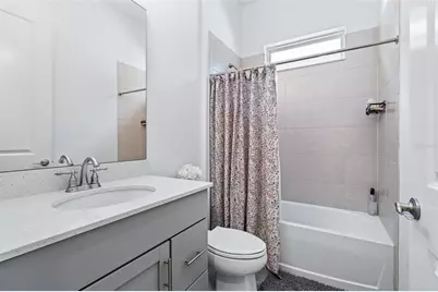 16 Kingswood Court, Ormond Beach, FL 32174 - Photo 38