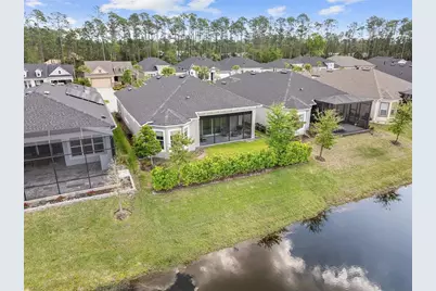 16 Kingswood Court, Ormond Beach, FL 32174 - Photo 54