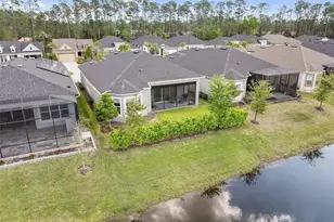 16 Kingswood Ct, Ormond Beach, FL 32174 - Photo 54