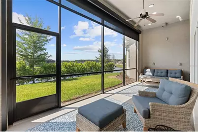 16 Kingswood Court, Ormond Beach, FL 32174 - Photo 46