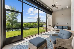 16 Kingswood Ct, Ormond Beach, FL 32174 - Photo 46