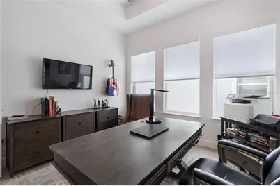 16 Kingswood Court, Ormond Beach, FL 32174 - Photo 28