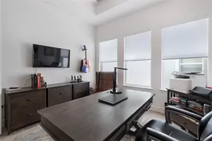 16 Kingswood Ct, Ormond Beach, FL 32174 - Photo 28