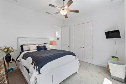 16 Kingswood Court, Ormond Beach, FL 32174 - Photo 40