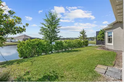 16 Kingswood Court, Ormond Beach, FL 32174 - Photo 50