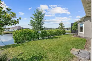 16 Kingswood Ct, Ormond Beach, FL 32174 - Photo 50