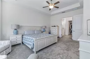 16 Kingswood Ct, Ormond Beach, FL 32174 - Photo 34