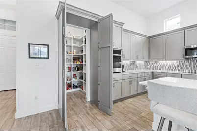 16 Kingswood Court, Ormond Beach, FL 32174 - Photo 24