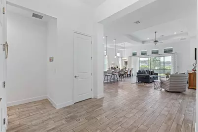 16 Kingswood Court, Ormond Beach, FL 32174 - Photo 6