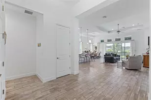 16 Kingswood Ct, Ormond Beach, FL 32174 - Photo 6