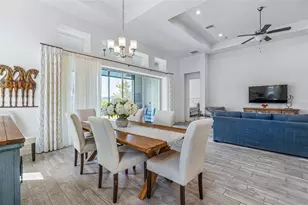 16 Kingswood Ct, Ormond Beach, FL 32174 - Photo 20