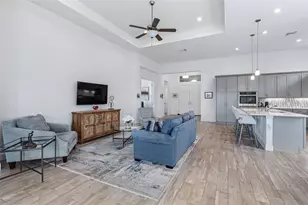 16 Kingswood Ct, Ormond Beach, FL 32174 - Photo 14