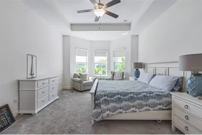 16 Kingswood Court, Ormond Beach, FL 32174 - Photo 30