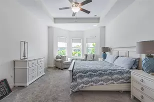 16 Kingswood Ct, Ormond Beach, FL 32174 - Photo 30