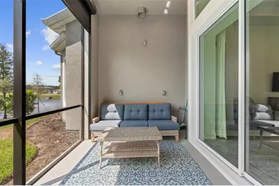 16 Kingswood Court, Ormond Beach, FL 32174 - Photo 48