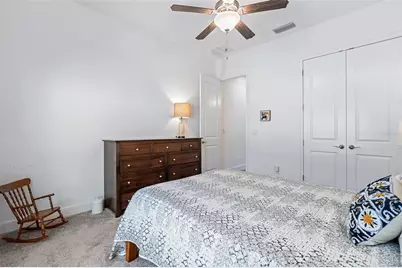 16 Kingswood Court, Ormond Beach, FL 32174 - Photo 44