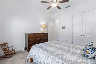 16 Kingswood Ct, Ormond Beach, FL 32174 - Photo 44