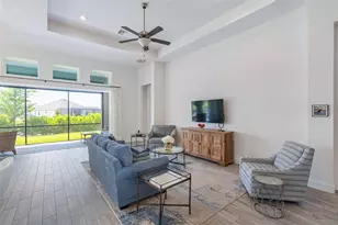 16 Kingswood Ct, Ormond Beach, FL 32174 - Photo 10