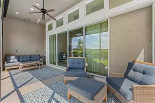 16 Kingswood Ct, Ormond Beach, FL 32174 - Photo 6