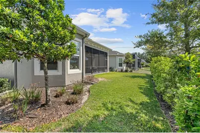 16 Kingswood Court, Ormond Beach, FL 32174 - Photo 52