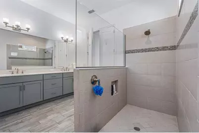 16 Kingswood Court, Ormond Beach, FL 32174 - Photo 36