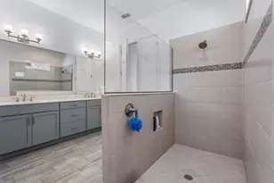 16 Kingswood Ct, Ormond Beach, FL 32174 - Photo 36