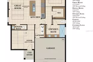 124 Beachview Dr, Ormond Beach, FL 32176 - Photo 2