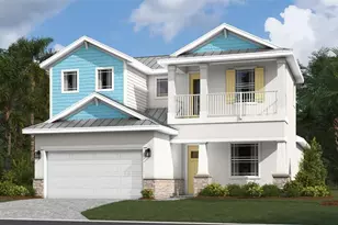 120 Beachview Dr, Ormond Beach, FL 32176 - Photo 2