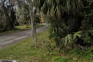 Xxxx S Moore St, Bunnell, FL 32110 - Photo 1