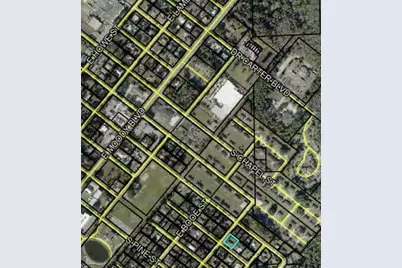 Xxxx S Moore Street, Bunnell, FL 32110 - Photo 6