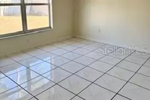 21 Rainbow Ln, Palm Coast, FL 32164 - Photo 10