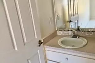 21 Rainbow Ln, Palm Coast, FL 32164 - Photo 12