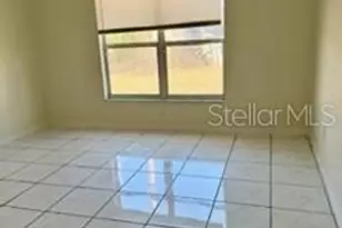 21 Rainbow Ln, Palm Coast, FL 32164 - Photo 2