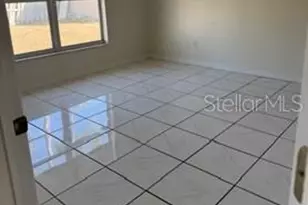 21 Rainbow Ln, Palm Coast, FL 32164 - Photo 6