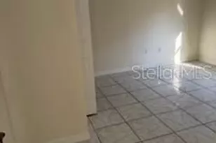 21 Rainbow Ln, Palm Coast, FL 32164 - Photo 14