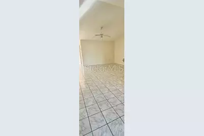 21 Rainbow Lane #B, Palm Coast, FL 32164 - Photo 16