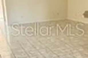 21 Rainbow Ln, Palm Coast, FL 32164 - Photo 16