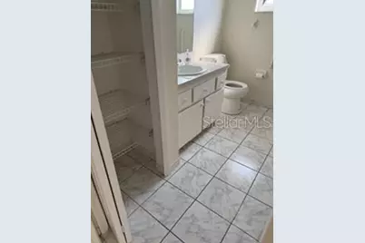 21 Rainbow Lane #B, Palm Coast, FL 32164 - Photo 8