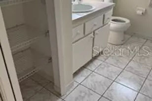 21 Rainbow Ln, Palm Coast, FL 32164 - Photo 8