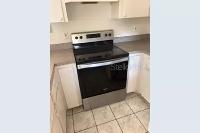 21 Rainbow Lane #B, Palm Coast, FL 32164 - Photo 4