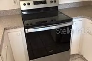 21 Rainbow Ln, Palm Coast, FL 32164 - Photo 4