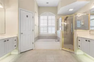 26 Cochise Ct, Palm Coast, FL 32137 - Photo 36
