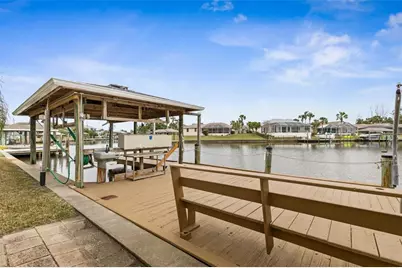 26 Cochise Court, Palm Coast, FL 32137 - Photo 6