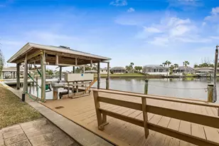 26 Cochise Ct, Palm Coast, FL 32137 - Photo 6