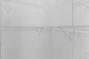 26 Cochise Ct, Palm Coast, FL 32137 - Photo 42