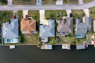 26 Cochise Ct, Palm Coast, FL 32137 - Photo 70