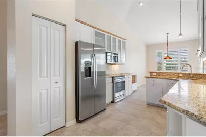 26 Cochise Court, Palm Coast, FL 32137 - Photo 30