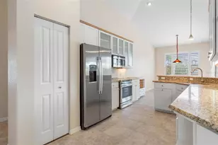 26 Cochise Ct, Palm Coast, FL 32137 - Photo 30